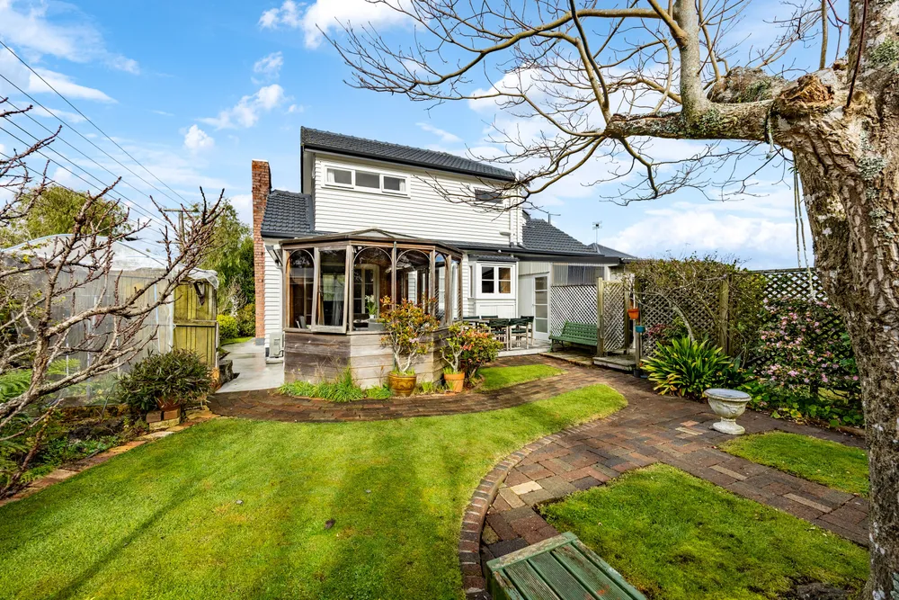 Photos of 137 Landscape Road