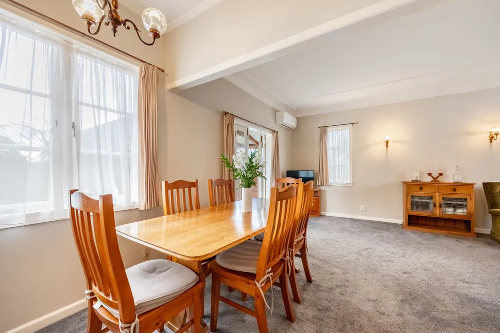 Photos of 137 Landscape Road