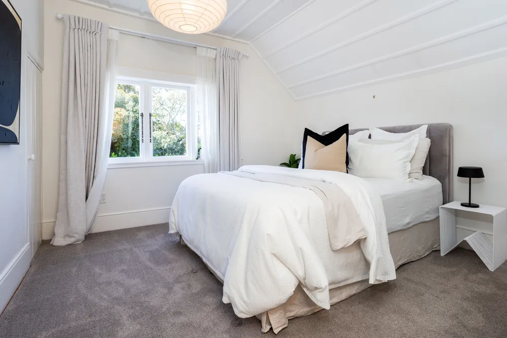 Photos of 42 Cooper Street