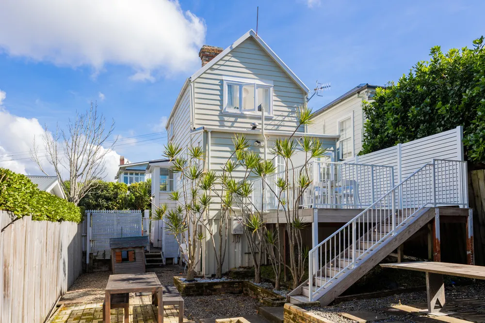 Photos of 42 Cooper Street