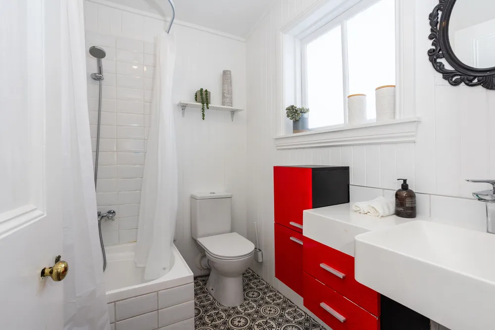 Photos of 42 Cooper Street