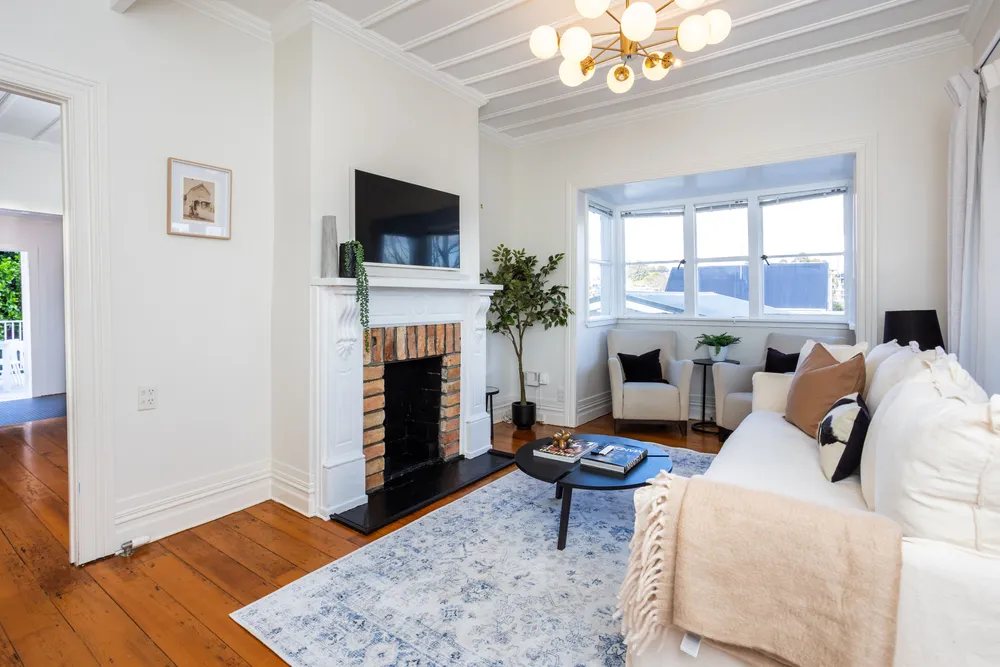 Photos of 42 Cooper Street