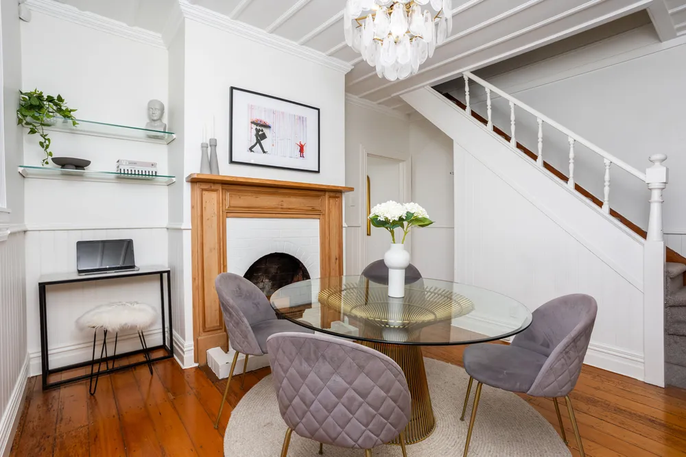 Photos of 42 Cooper Street
