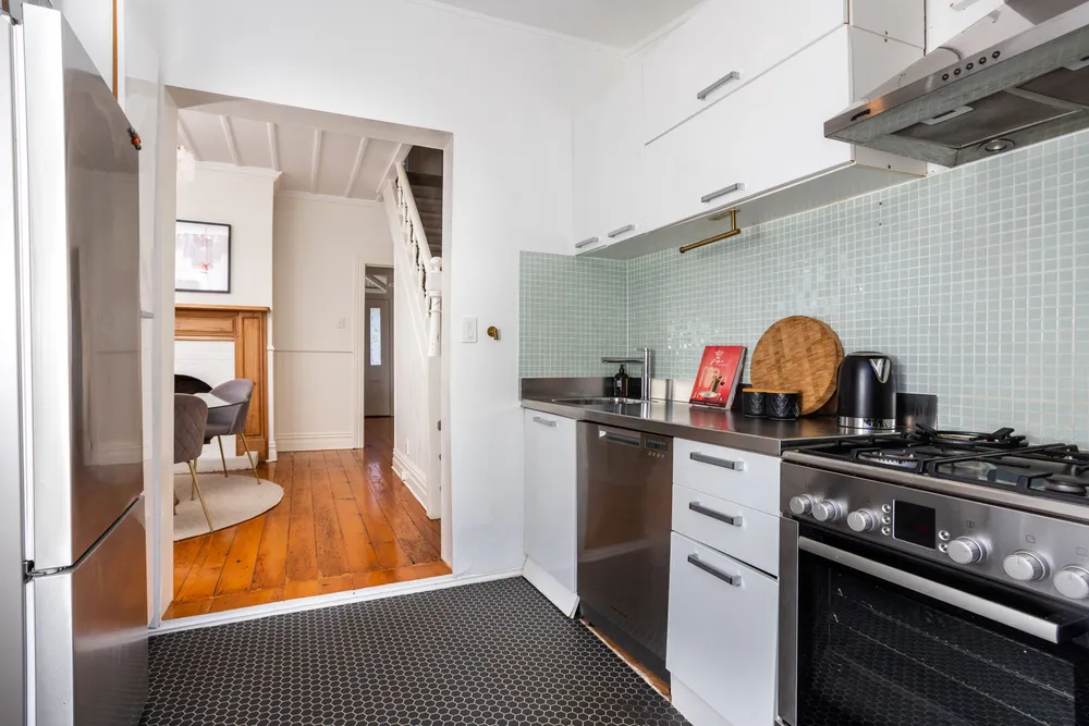 Photos of 42 Cooper Street