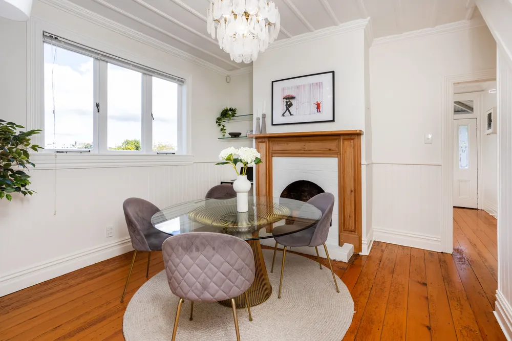 Photos of 42 Cooper Street