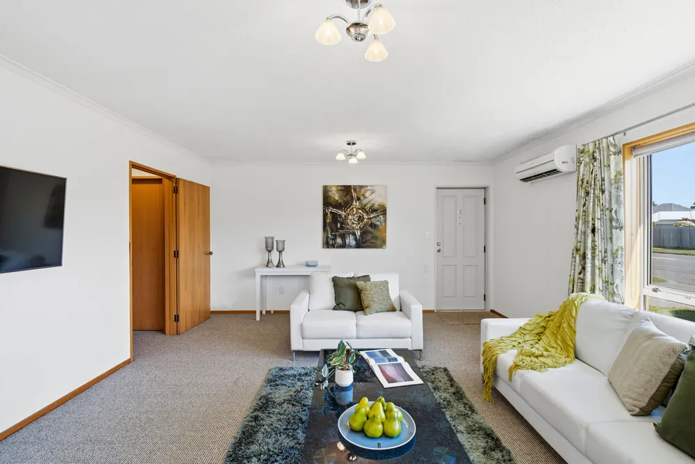Photos of 144 Withells Road