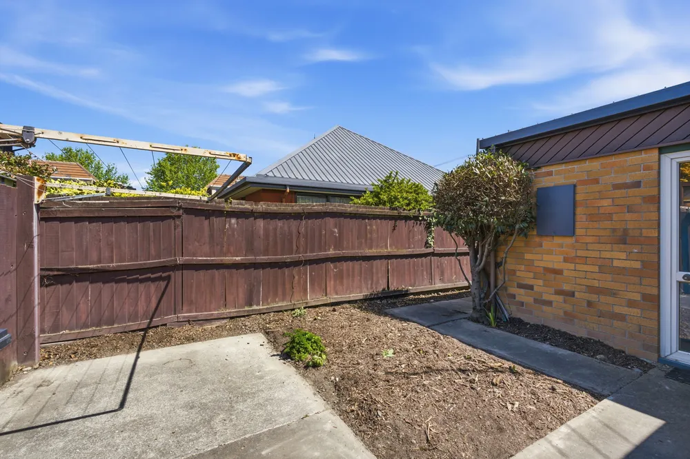 Photos of 144 Withells Road