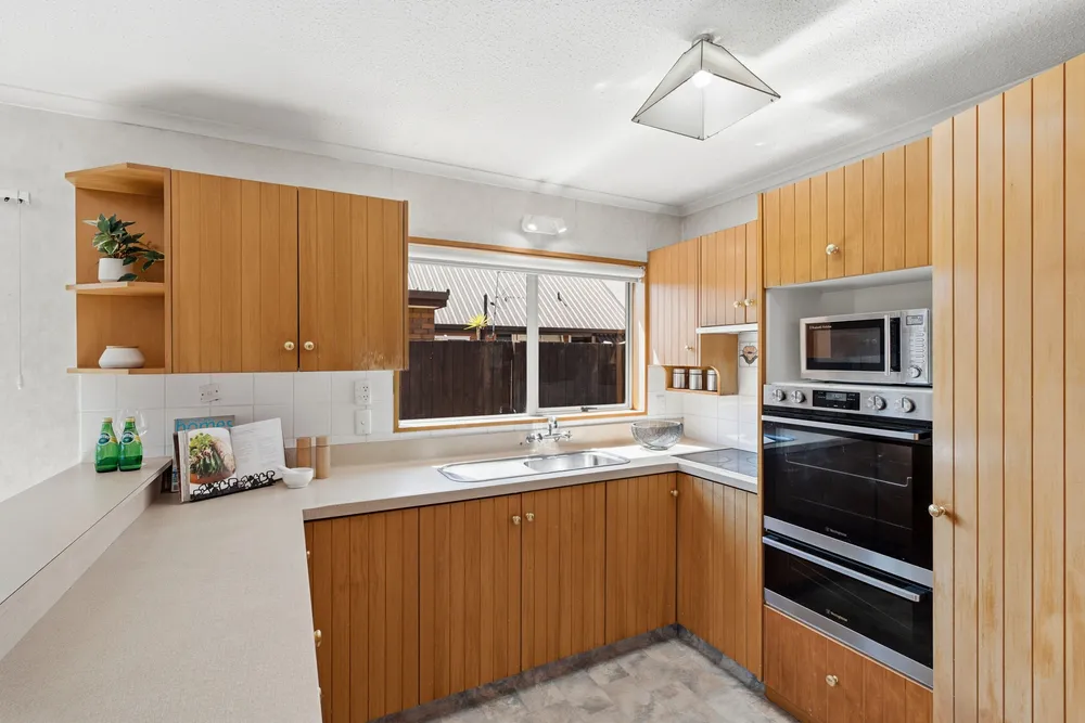 Photos of 144 Withells Road