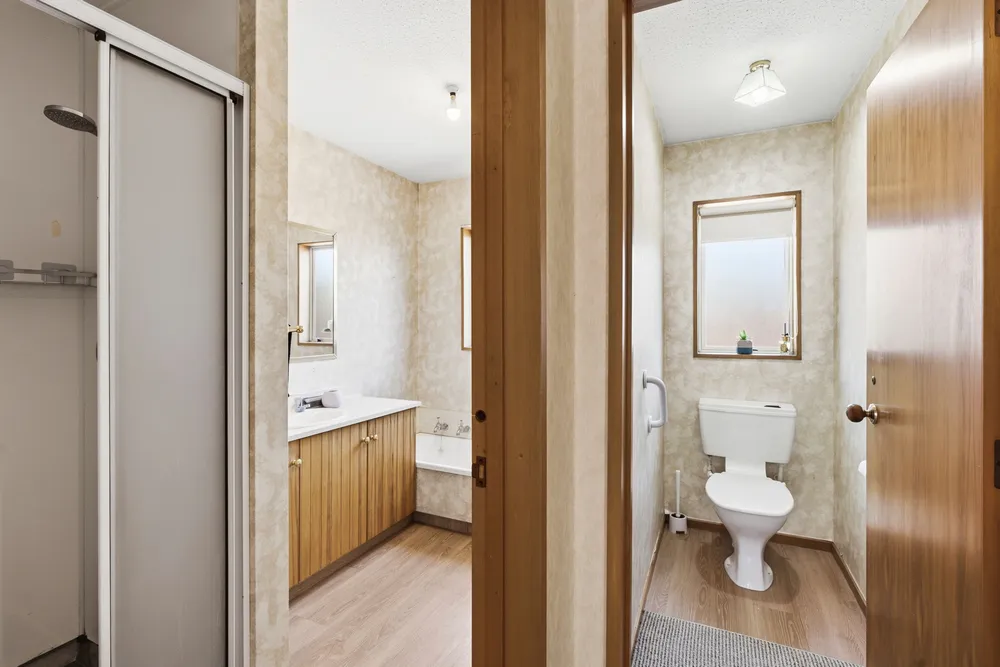 Photos of 144 Withells Road