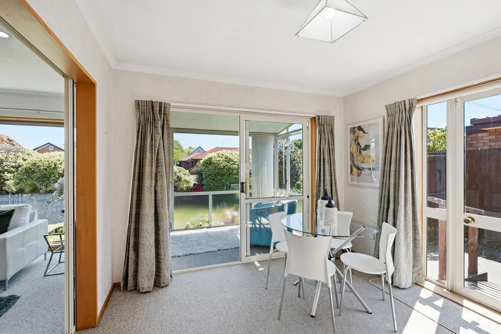 Photos of 144 Withells Road