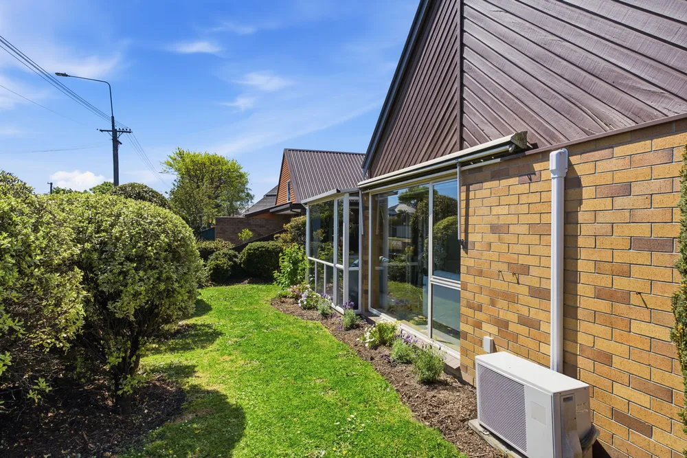 Photos of 144 Withells Road