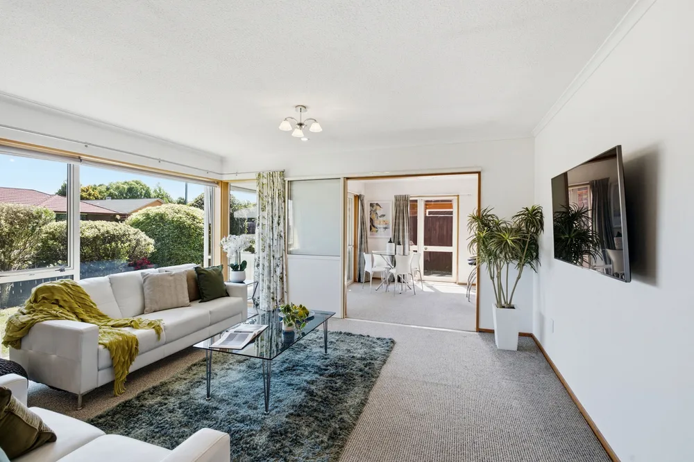 Photos of 144 Withells Road