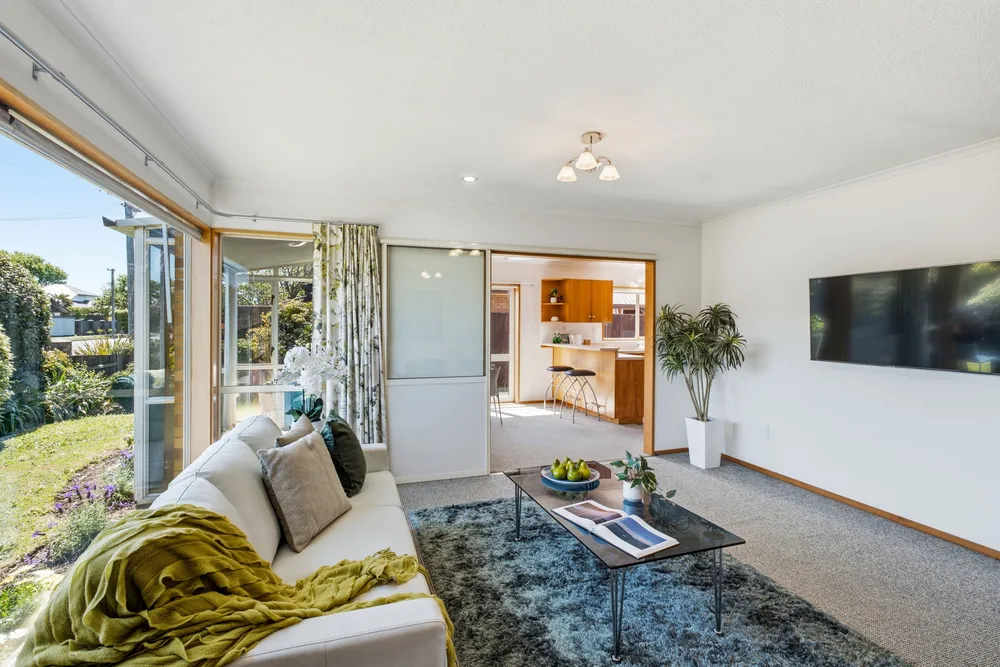 Photos of 144 Withells Road