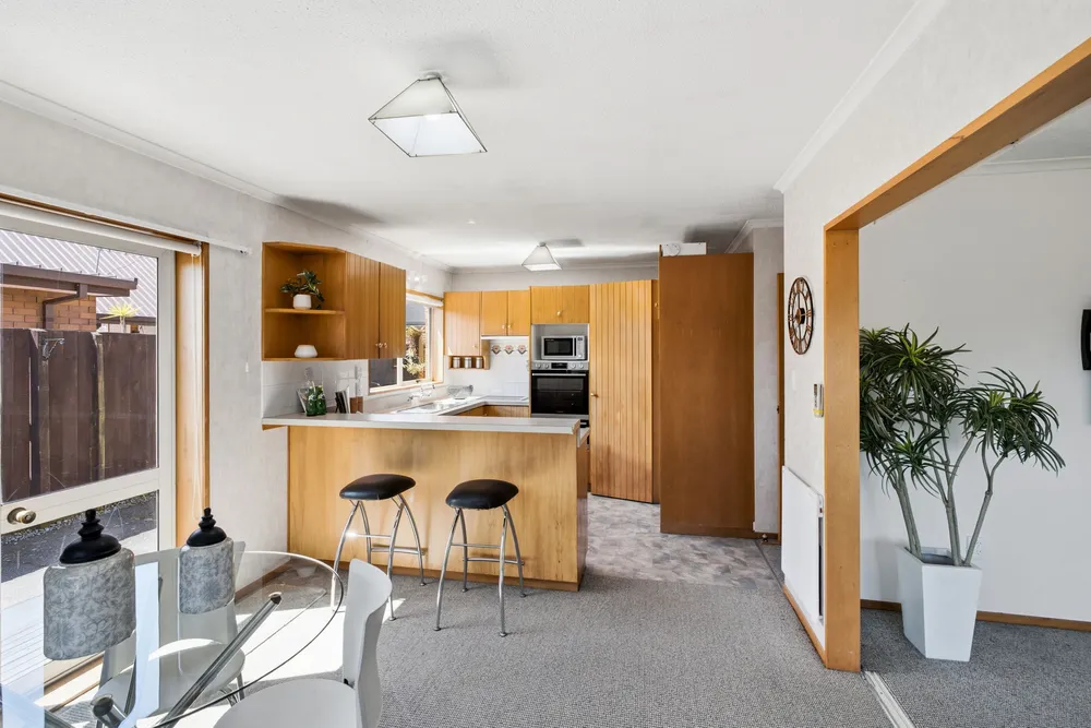 Photos of 144 Withells Road