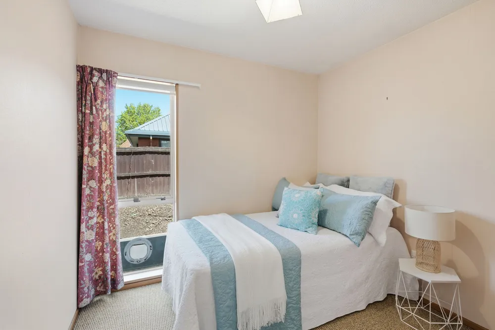 Photos of 144 Withells Road