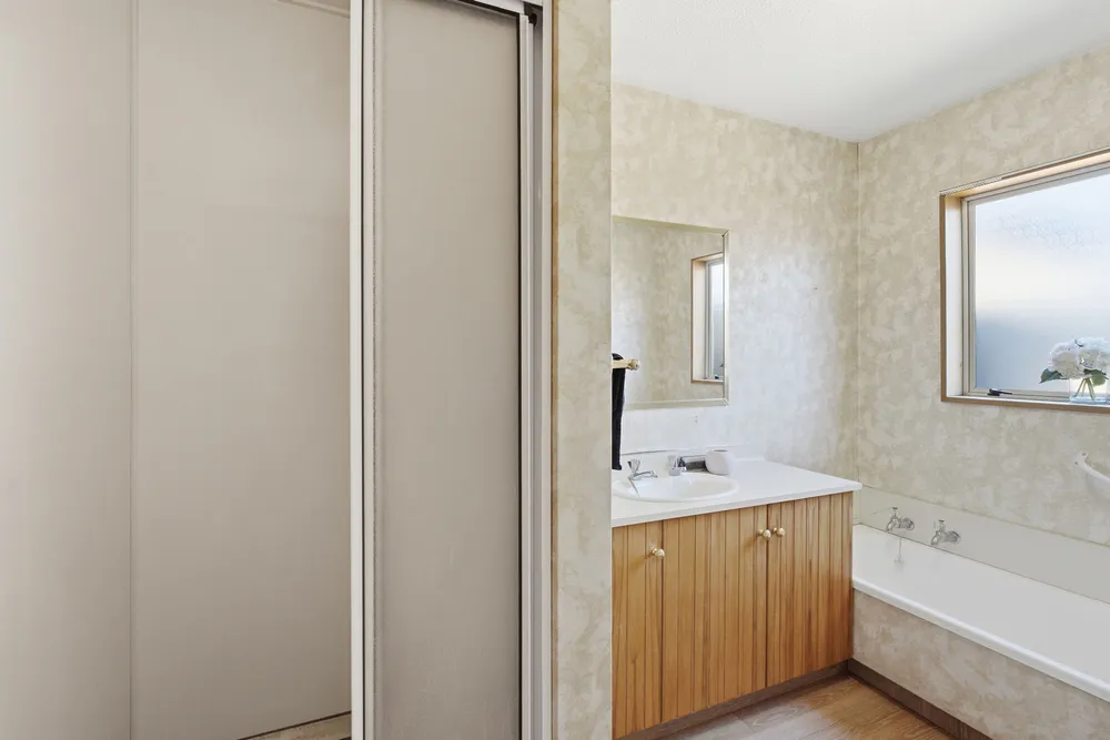 Photos of 144 Withells Road
