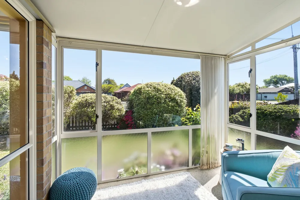 Photos of 144 Withells Road