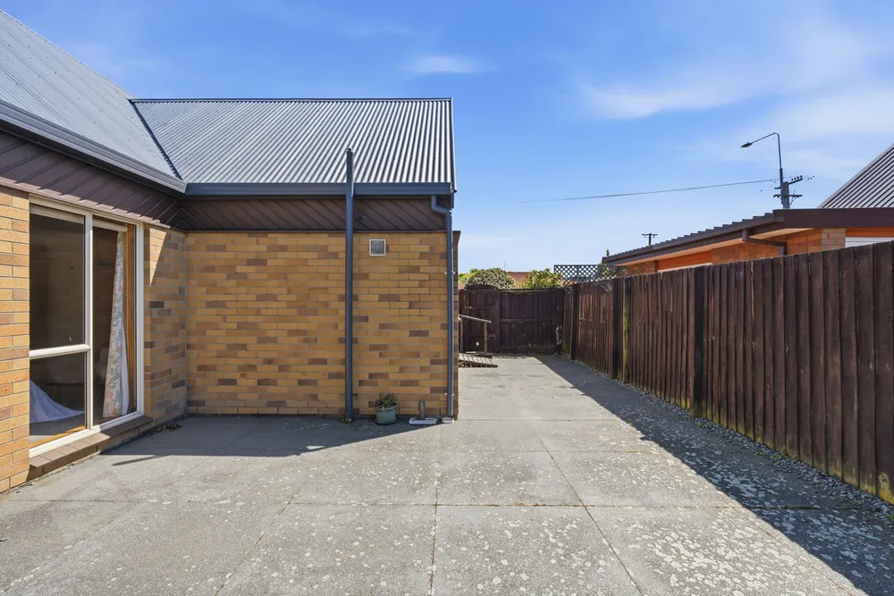 Photos of 144 Withells Road