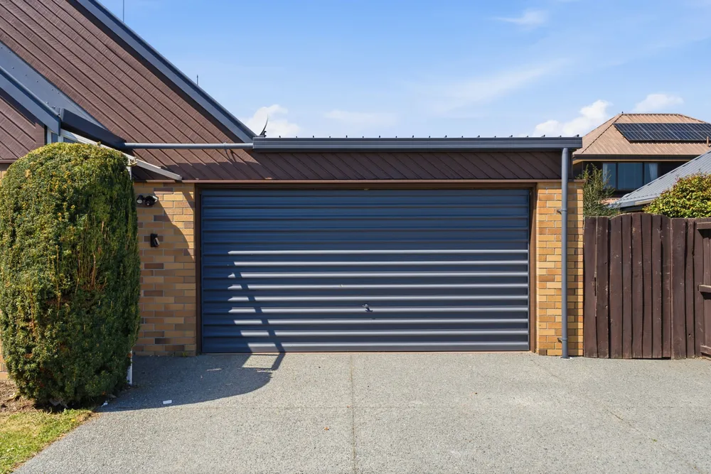 Photos of 144 Withells Road