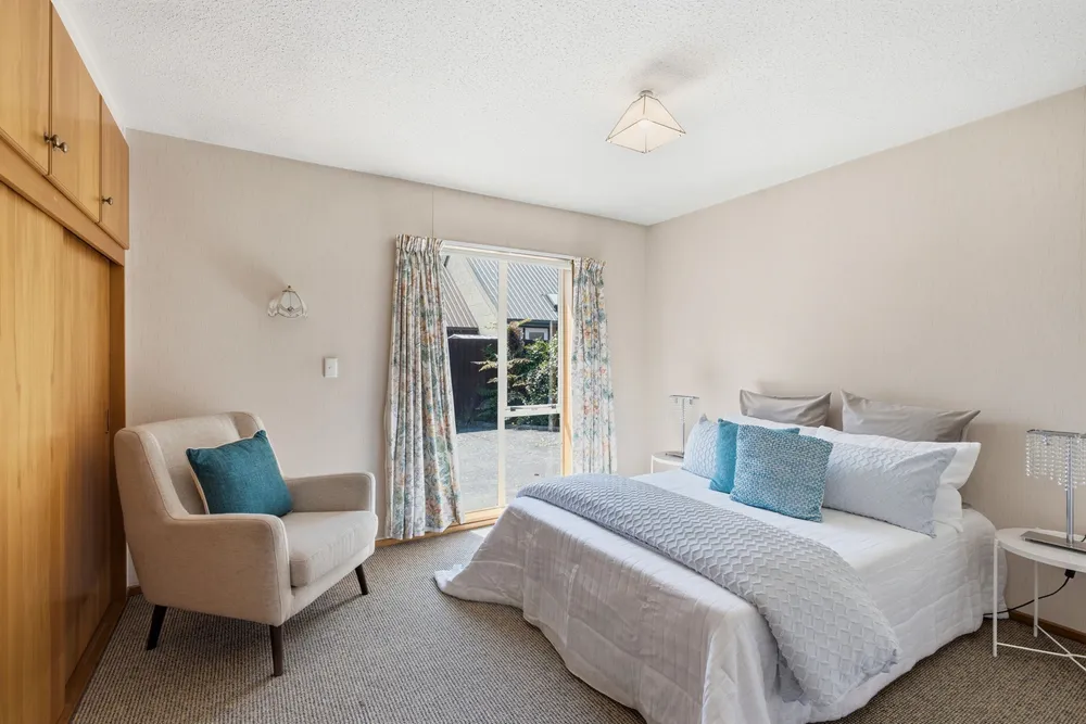 Photos of 144 Withells Road