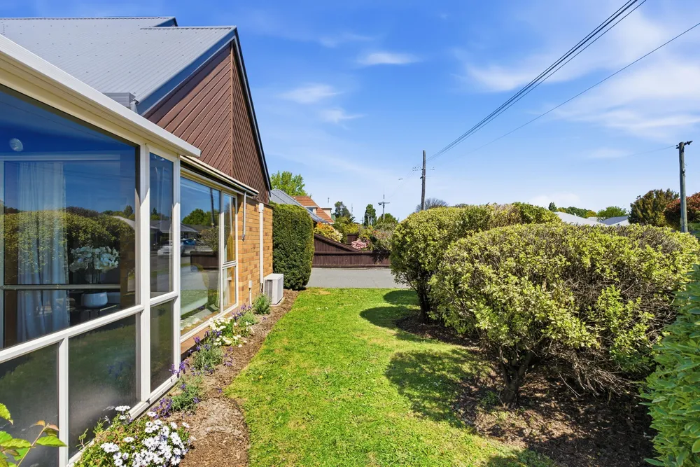 Photos of 144 Withells Road