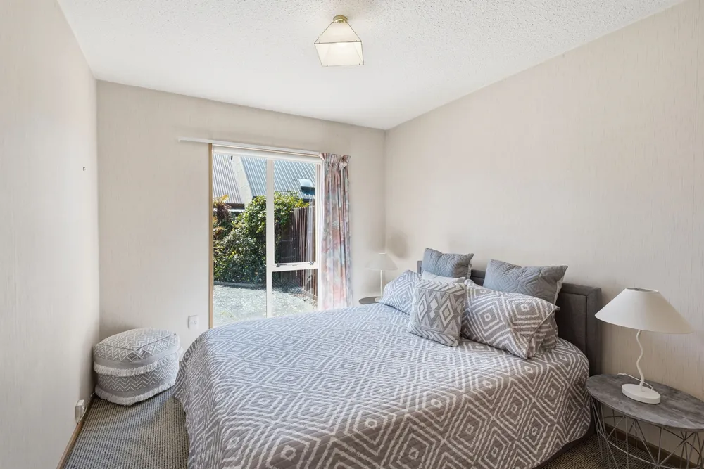 Photos of 144 Withells Road
