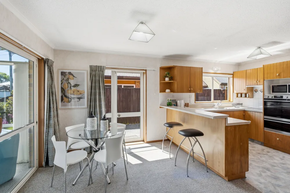 Photos of 144 Withells Road