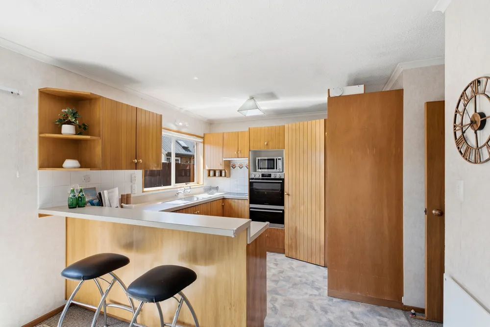 Photos of 144 Withells Road