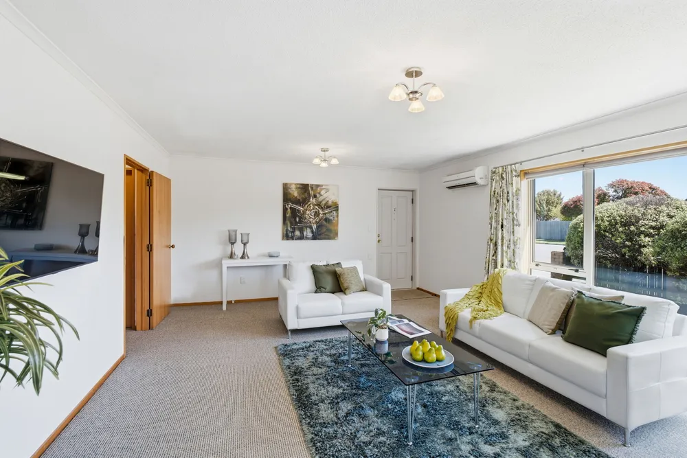 Photos of 144 Withells Road