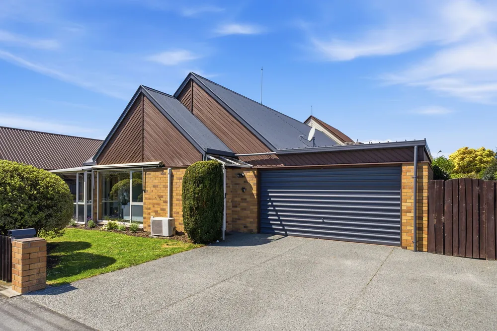Photos of 144 Withells Road