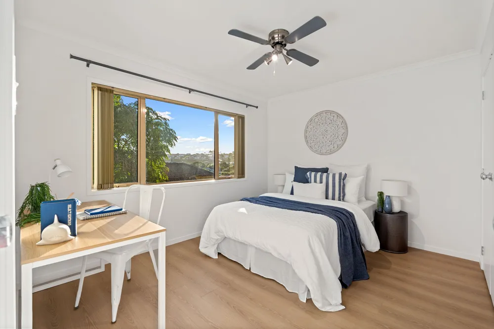 Photos of 16 Springtide Place