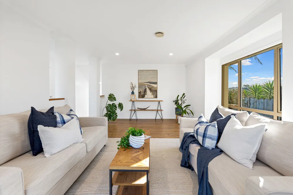 Photos of 16 Springtide Place
