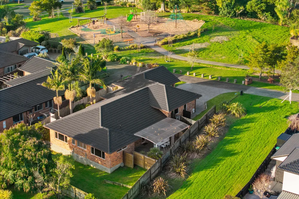 Photos of 16 Springtide Place