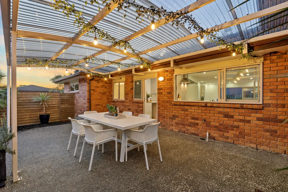 Photos of 16 Springtide Place