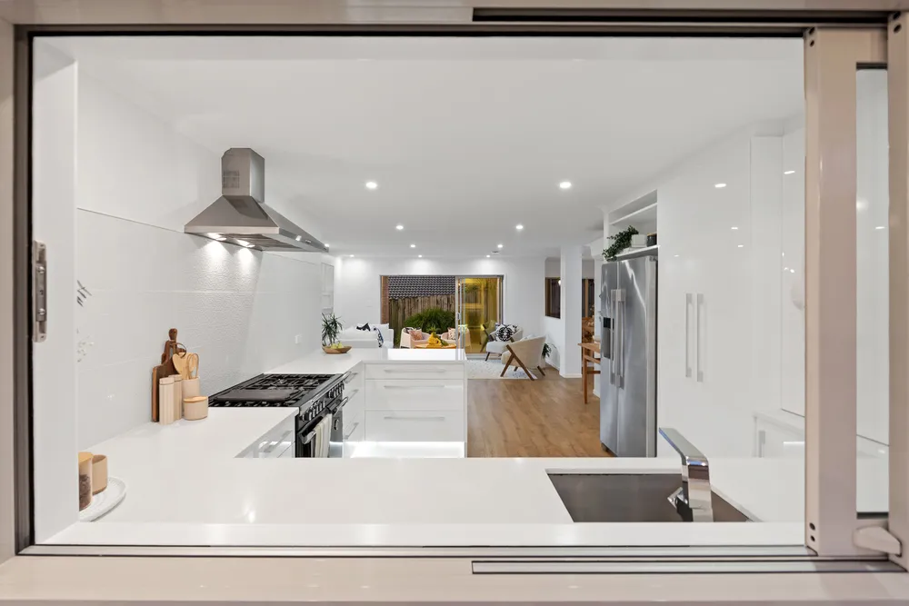 Photos of 16 Springtide Place
