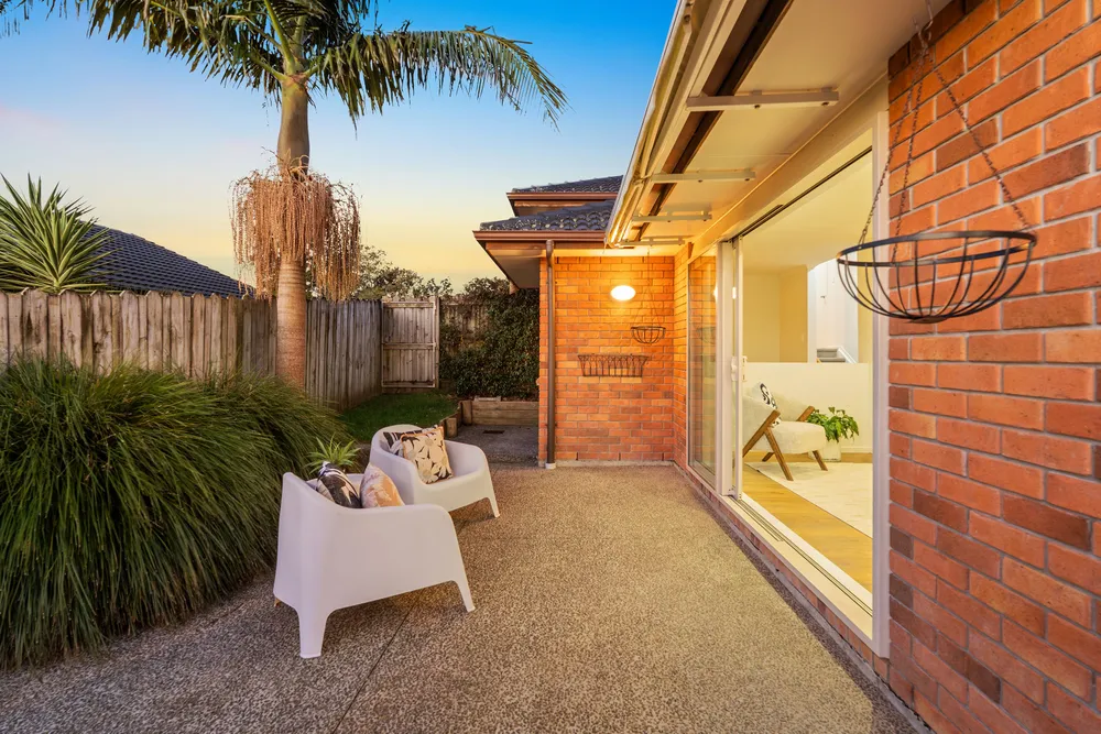 Photos of 16 Springtide Place