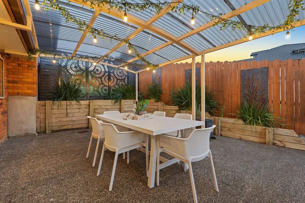 Photos of 16 Springtide Place