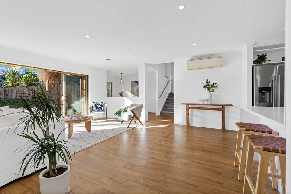 Photos of 16 Springtide Place