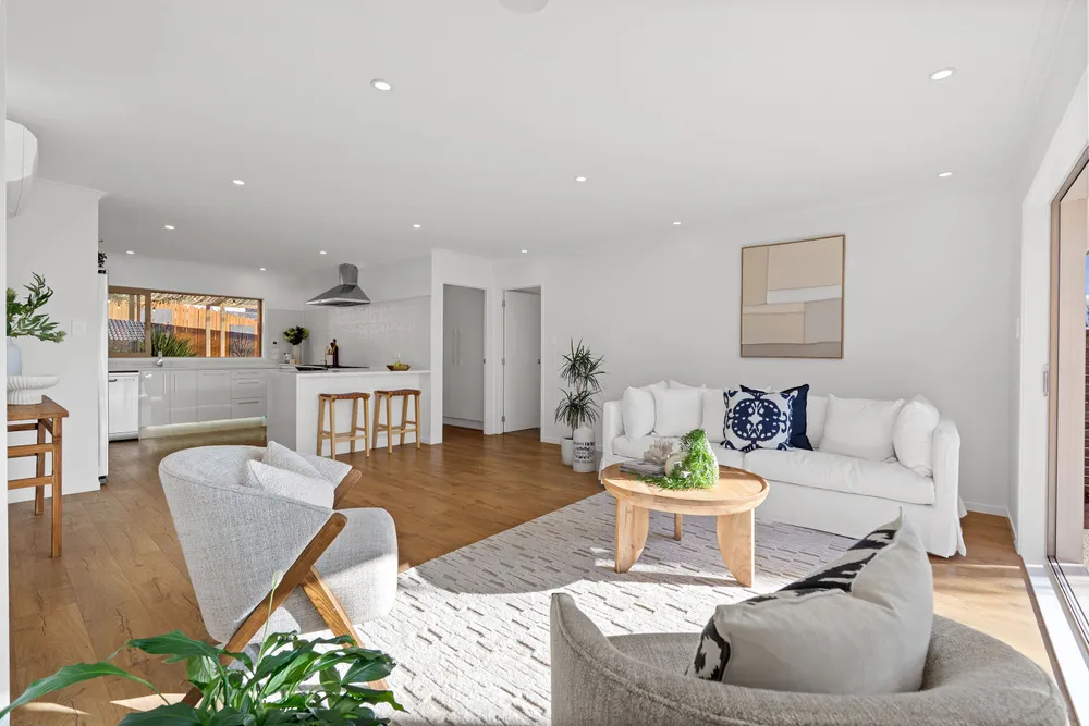 Photos of 16 Springtide Place