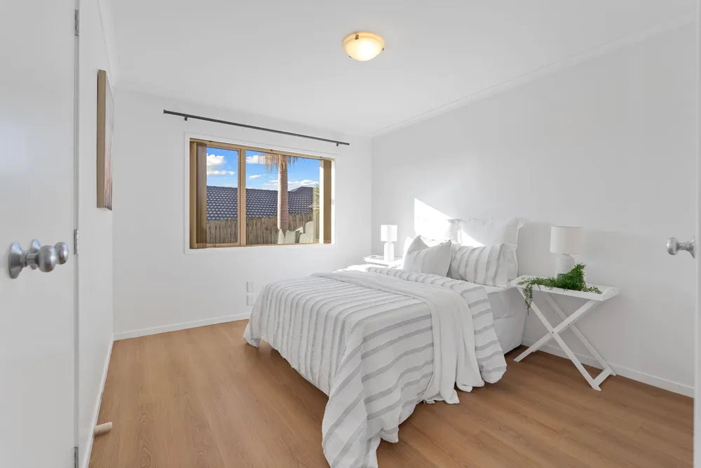 Photos of 16 Springtide Place