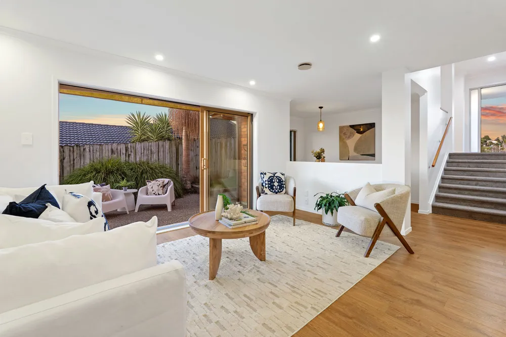 Photos of 16 Springtide Place