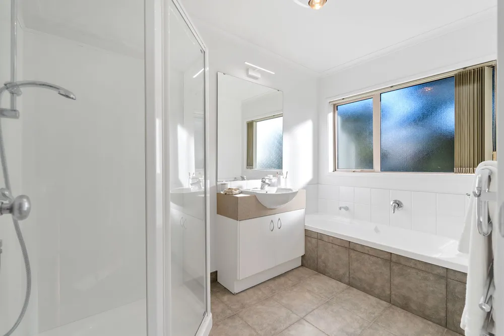 Photos of 16 Springtide Place