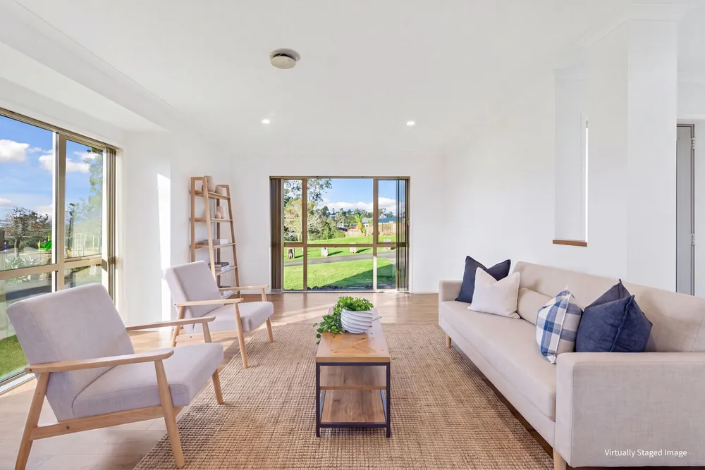 Photos of 16 Springtide Place
