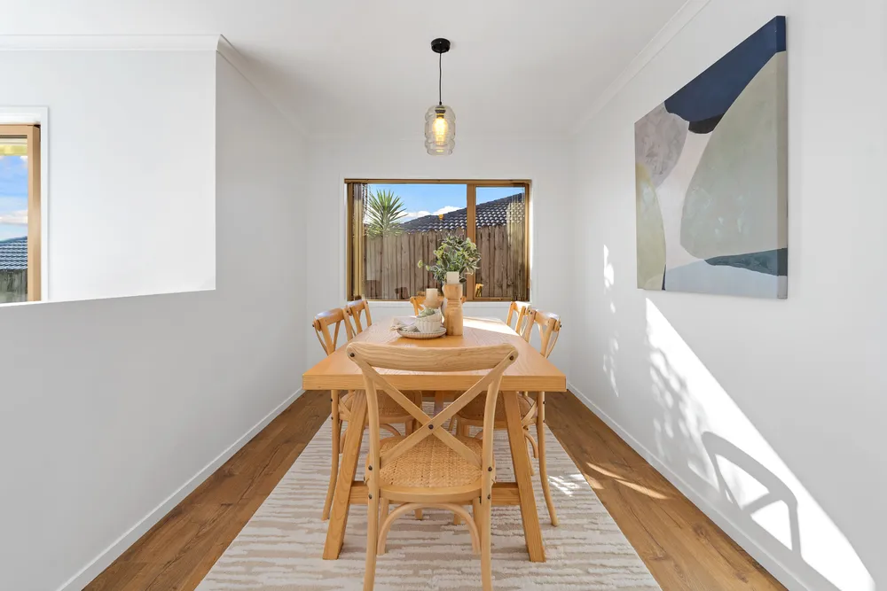 Photos of 16 Springtide Place