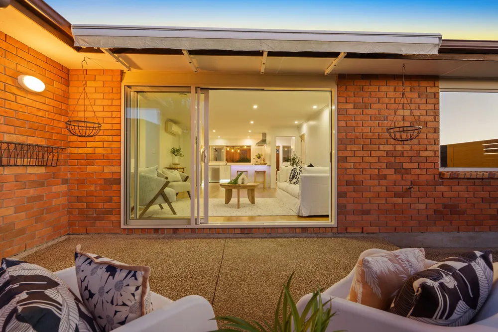 Photos of 16 Springtide Place