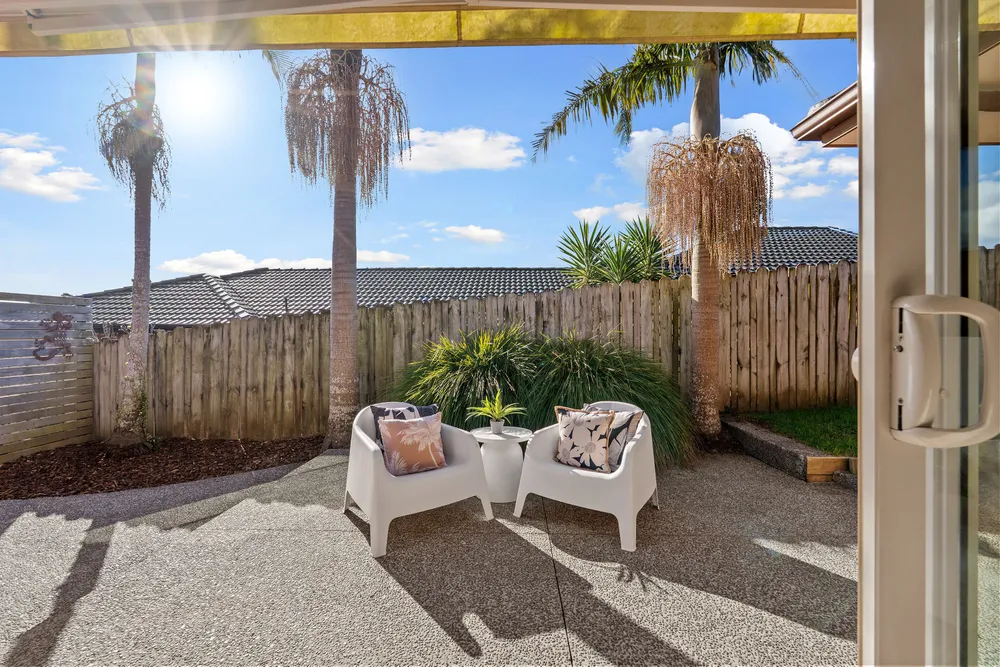 Photos of 16 Springtide Place