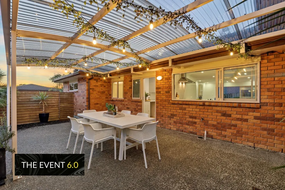 Photos of 16 Springtide Place