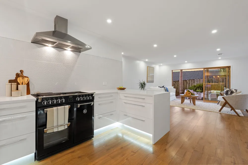 Photos of 16 Springtide Place