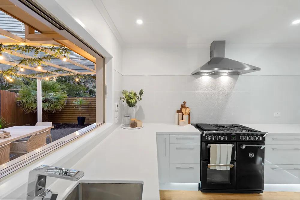 Photos of 16 Springtide Place