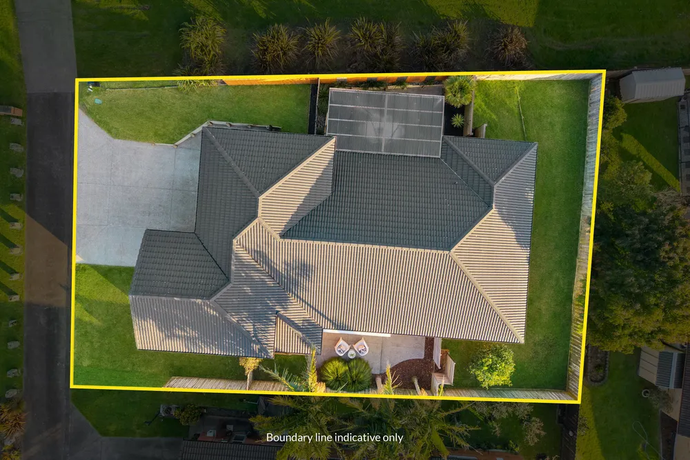 Photos of 16 Springtide Place